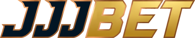 jjjbet